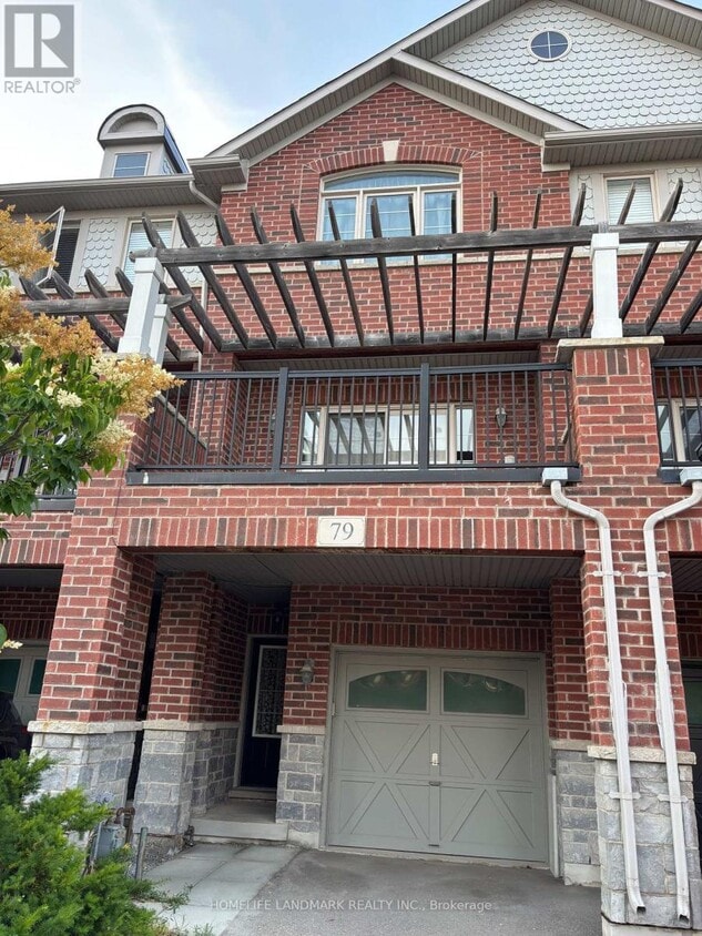 Building Photo - 79 Chokecherry Cres