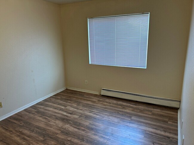 Foto del edificio - 940 27th St