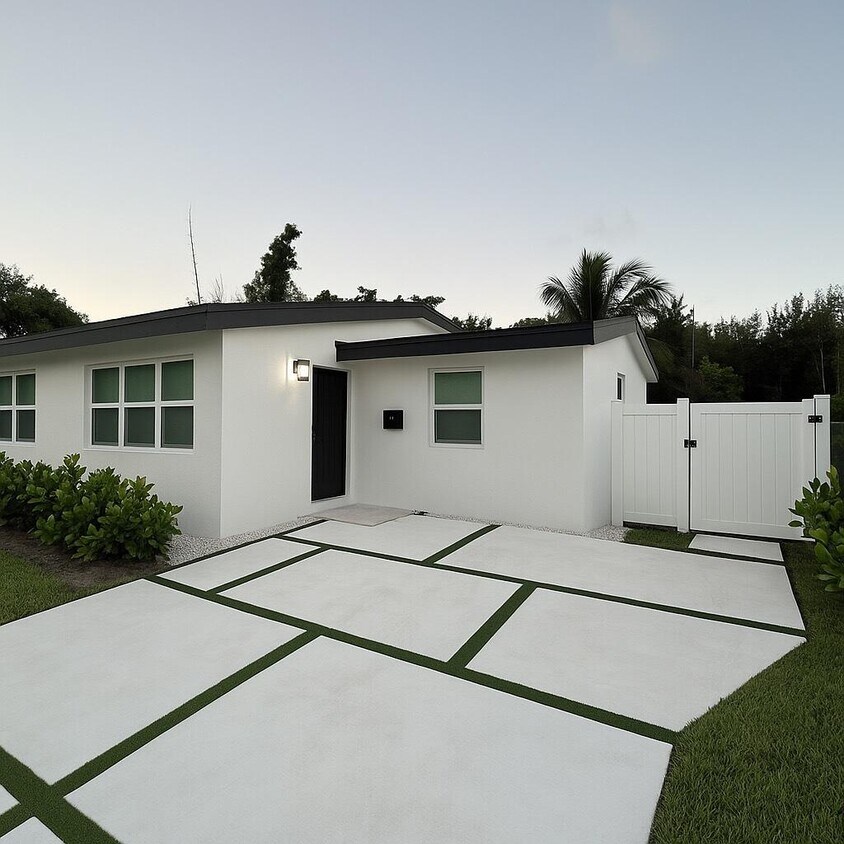 Foto principal - 120 SW 7th St