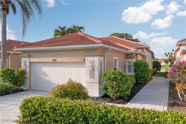 Building Photo - 7891 Sanctuary Cir