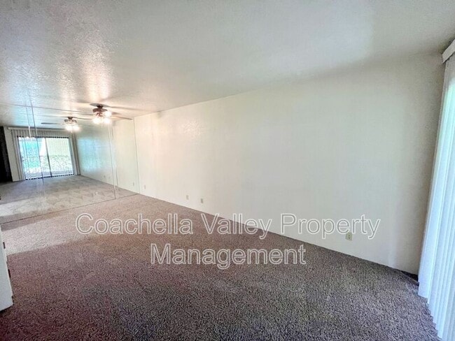 Building Photo - 751 N Los Felices Rd