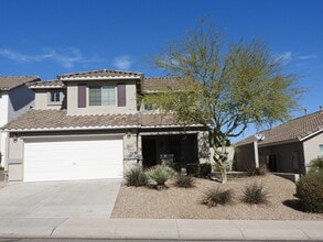 Building Photo - 6510 W Yellow Bird Ln