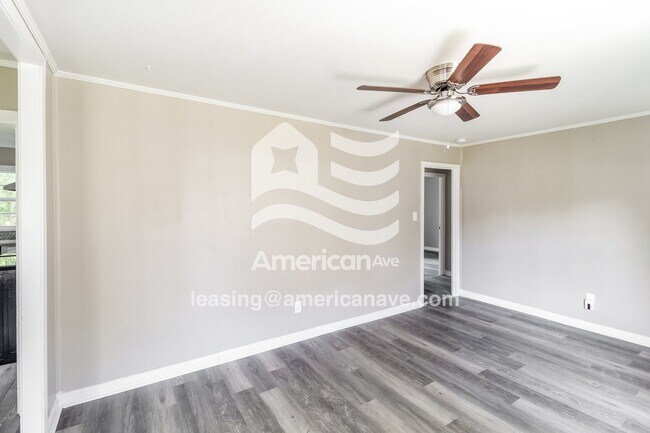 Building Photo - 986 Ponce De Leon Cir N