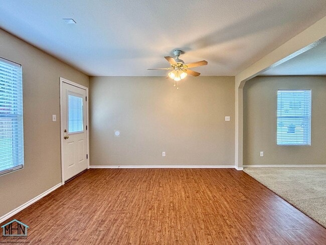Building Photo - Your Perfect Retreat Awaits! A Charming 3-...