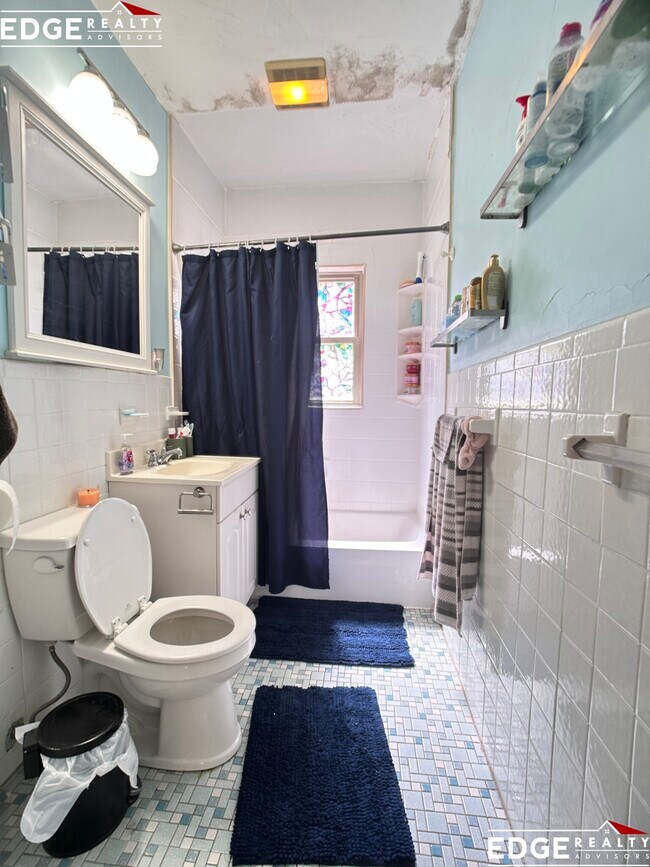 Foto del edificio - 68 Brooks St