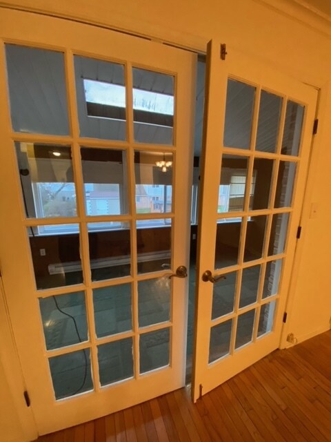 Foto del edificio - 957 E Oak St