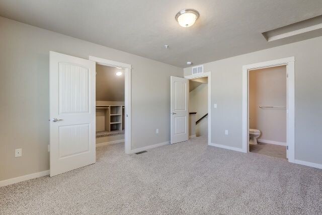 Building Photo - 7715 W Preece Dr