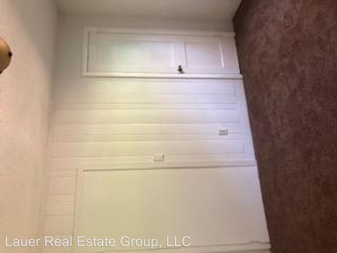 Building Photo - 3 br, 1.5 bath House - 500 Laura Lee Ave