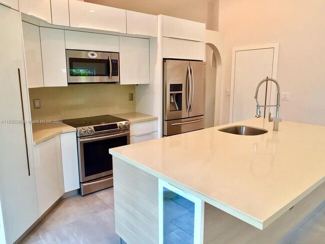 Foto del edificio - 11325 NW 52nd Ln