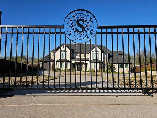 Building Photo - 3824 Harvest Glen