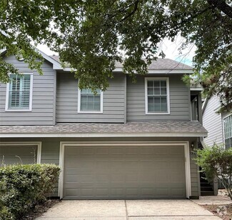 Building Photo - 122 Anise Tree Pl