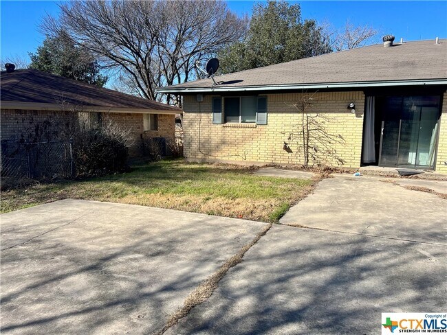 Foto del edificio - 917 Westpoint St