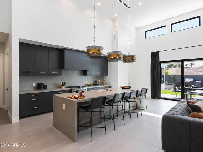 Foto del edificio - 13601 N 88th Pl
