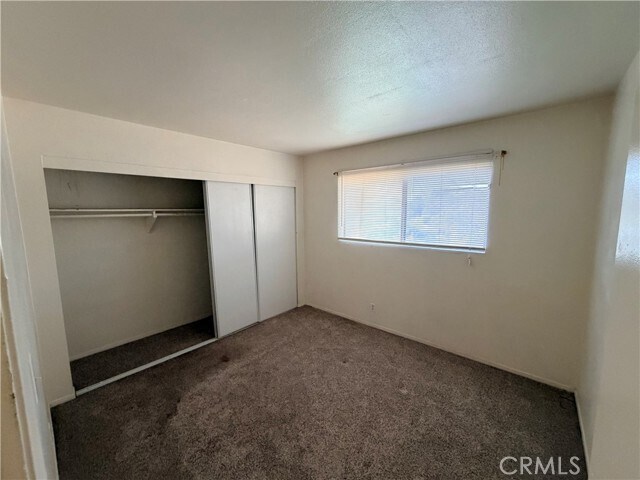 Foto del edificio - 1624 Mimosa Pl