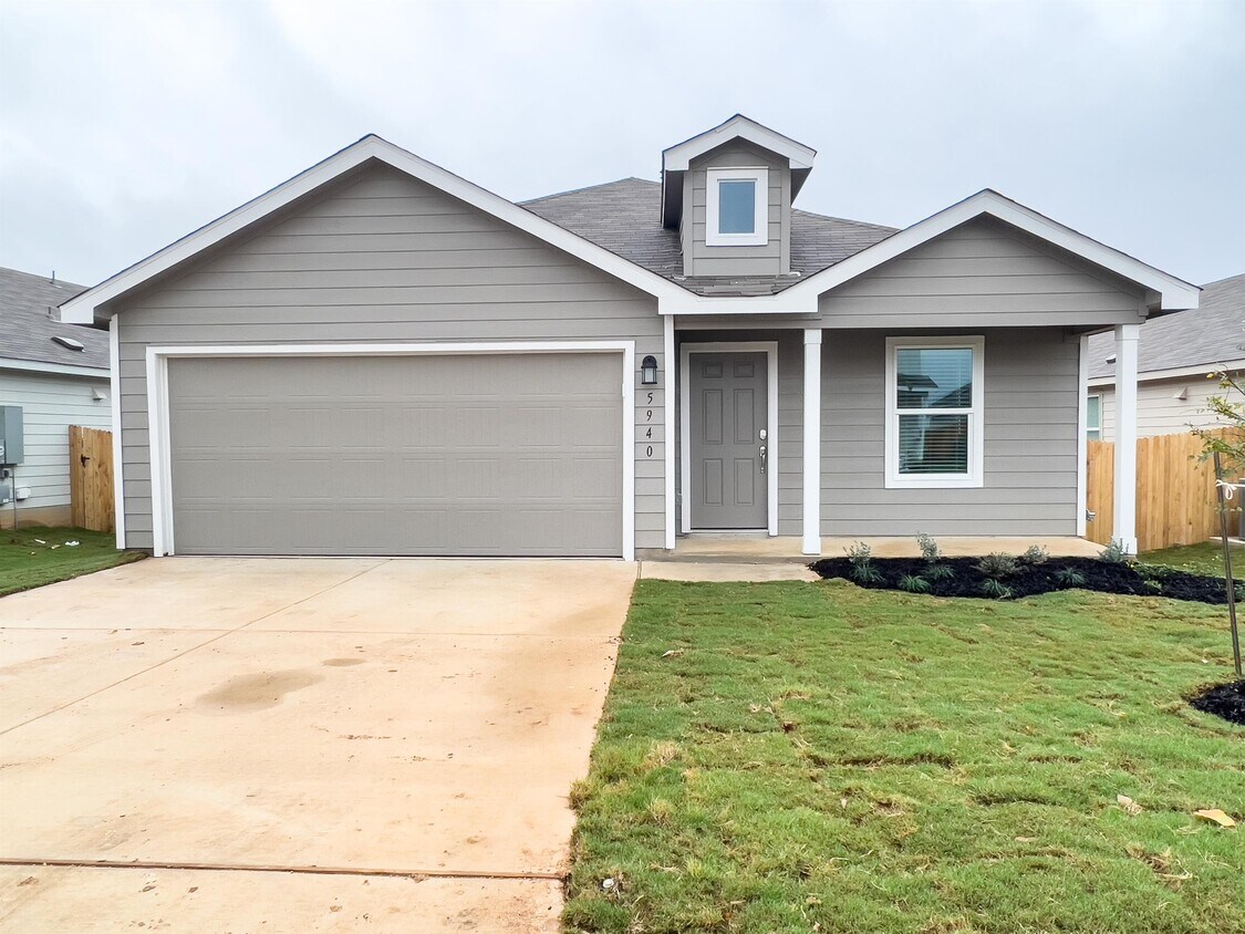 5940 Sunset Song Ln, Bulverde, TX 78163 House Rental in Bulverde, TX