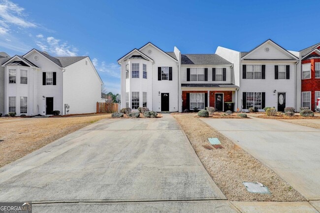 Building Photo - 130 Chastain Loop