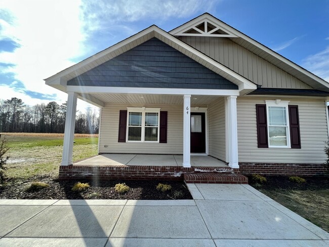 Building Photo - 64 Old Hamilton Rd