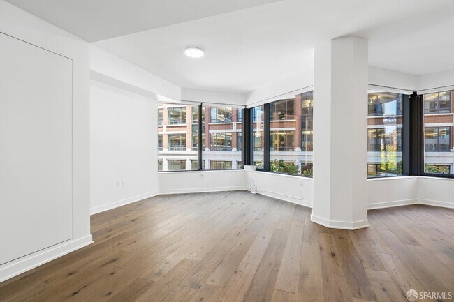 Foto del edificio - 280 Spear St