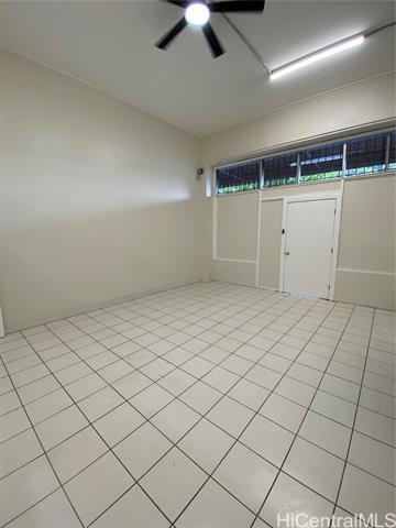Foto principal - 844 N King St