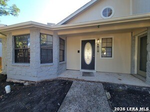 Building Photo - 6810 Raintree Path