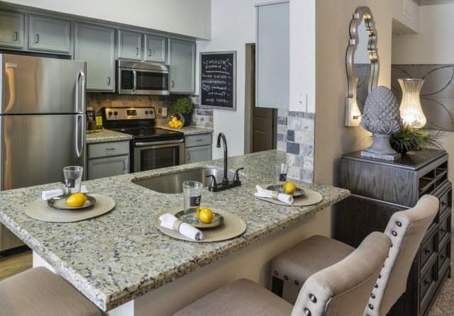 Building Photo - 1 bedroom in Sugar Land TX 77498
