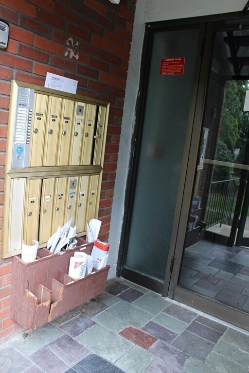 Foto del edificio - 24 Faxon St