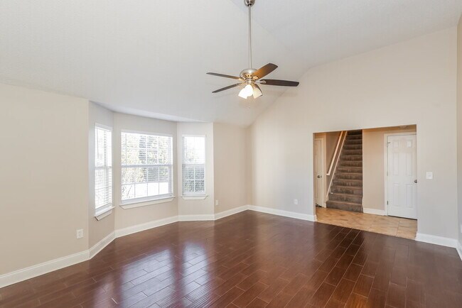 Foto del edificio - 10635 Misty Meadows Dr