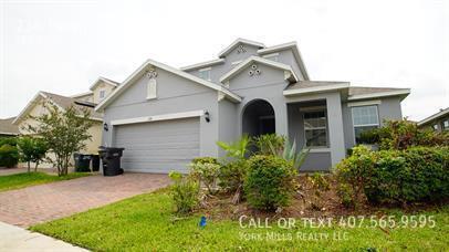 Building Photo - 236 Trinity Ridge Cir