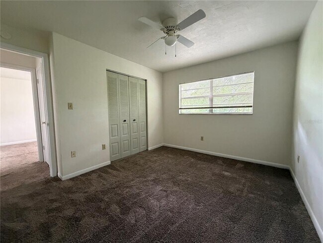 Foto del edificio - 3924 SW 26th Dr