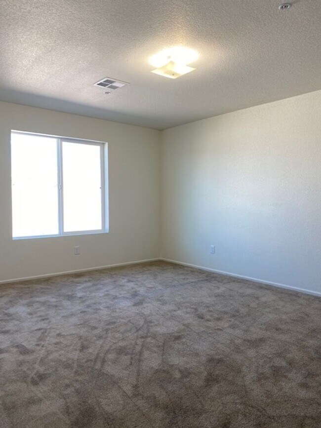 Foto del edificio - DESERT SKY TOWNHOME