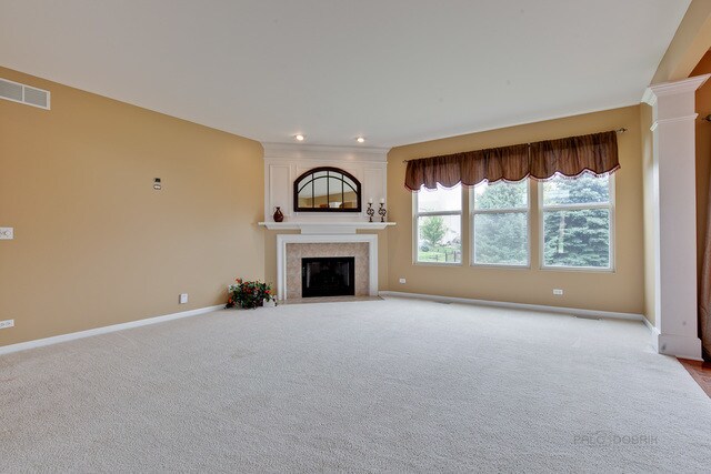 Building Photo - 12605 Blue Iris Ln