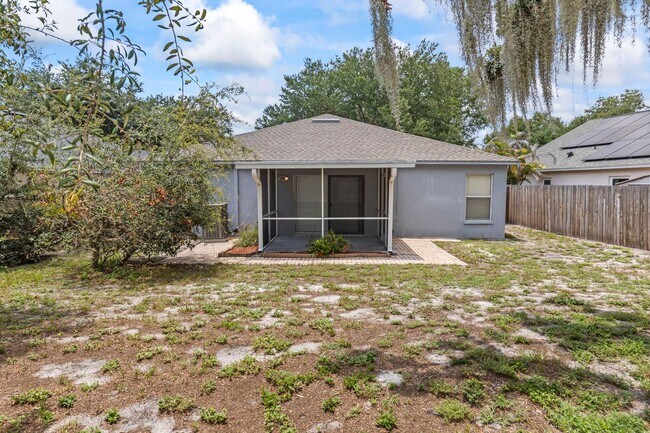 Building Photo - Great Home