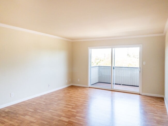 Building Photo - 2BD 1BA Recently Renovated Unit! Parking! ...