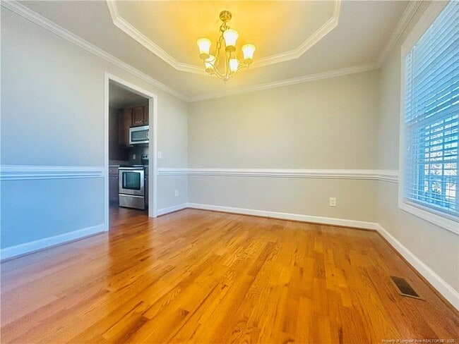 Foto del edificio - 831 Northview Dr