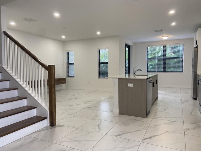 Photo - 359 Bella Sol Way Townhome