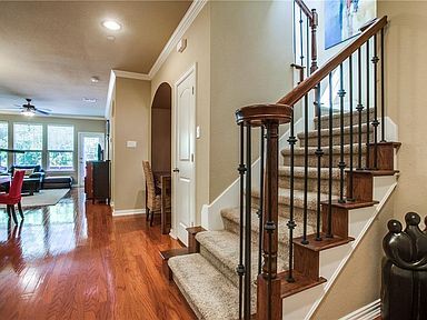 Foto principal - 6107 Shoal Creek Trail