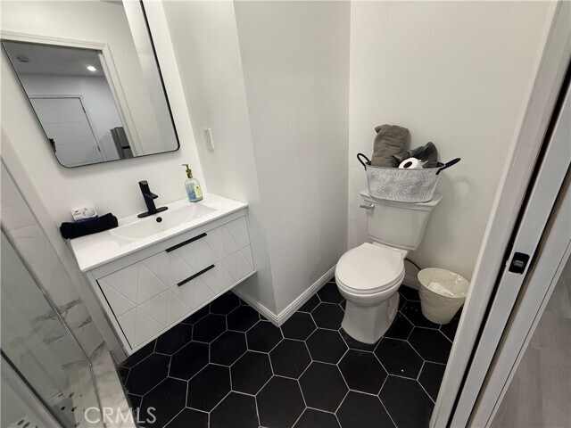Building Photo - 12119 Bambi Pl