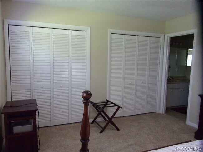 Foto del edificio - 1821 Kimberly Ln