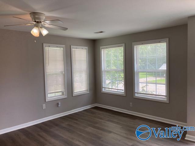Foto del edificio - 4114 Triana Blvd SW