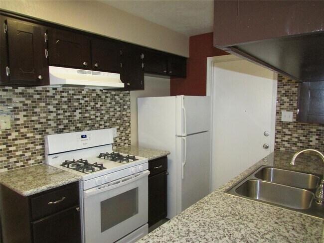 Foto del edificio - 1406 Middle Park St