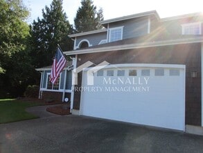 Building Photo - 13510 11th Ave Ct NW
