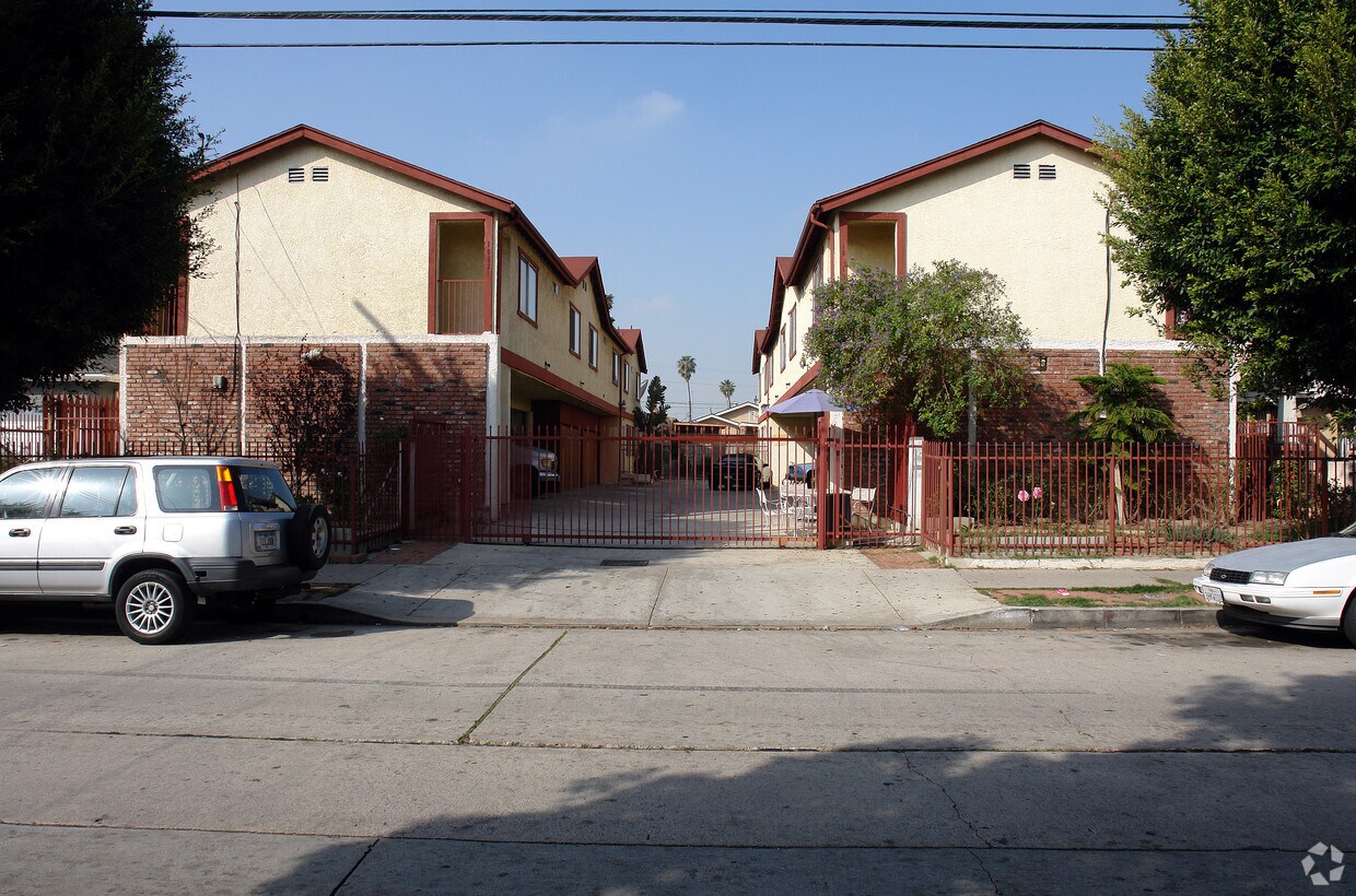 1001910021 S Grevillea Ave, Inglewood, CA 90304 1001910021 S