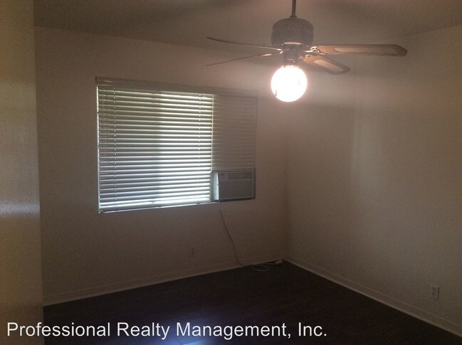 Foto del edificio - 2103-2113 21st St