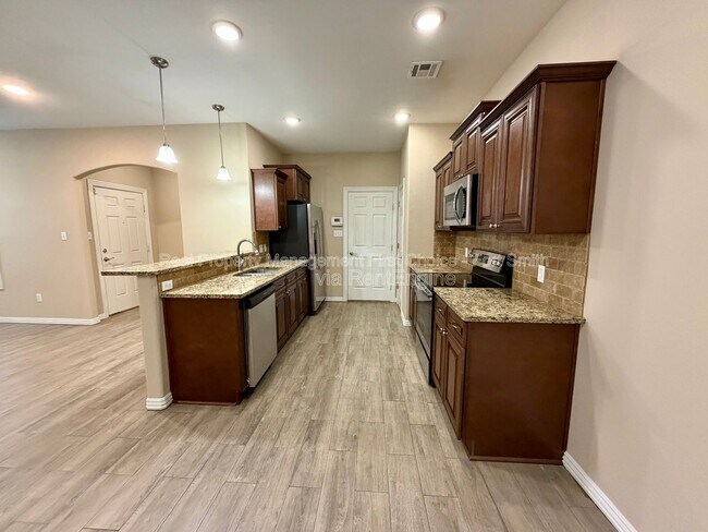 Foto del edificio - 9720 Haven Blvd