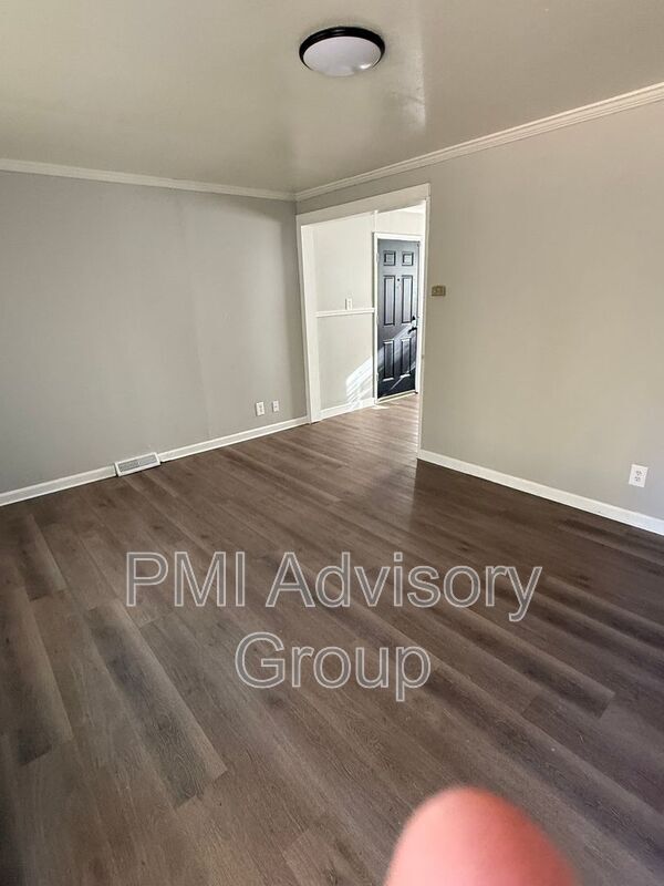 Foto del edificio - 3308 SE Ohio Ave