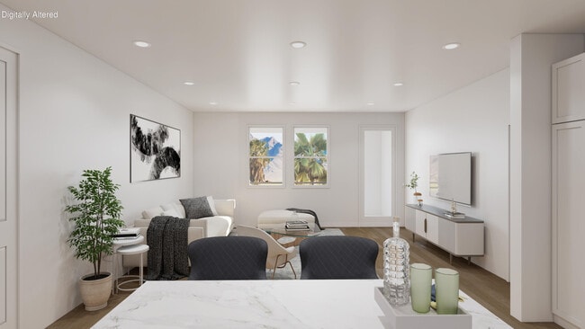 Foto del edificio - 68550 Grove St