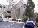 Primary Photo - 317 Glen Echo Ln