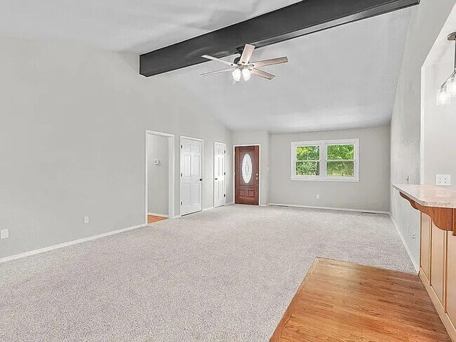Foto del edificio - Your Dream Home Just Hit the Market – Don’t Miss Out!