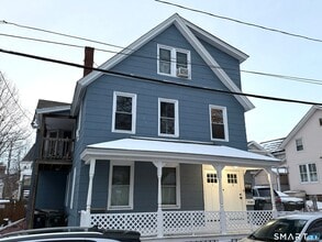 Building Photo - 80 North St