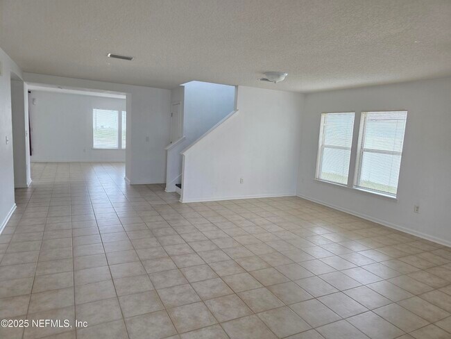 Building Photo - 2511 Britney Lakes Ln